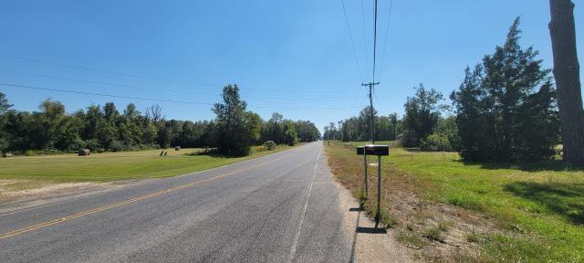 28195 HWY 22 Highway
