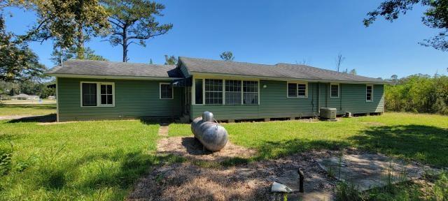 28195 HWY 22 Highway