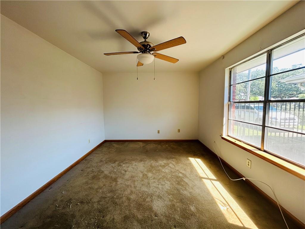 3608 CLEARVIEW Parkway