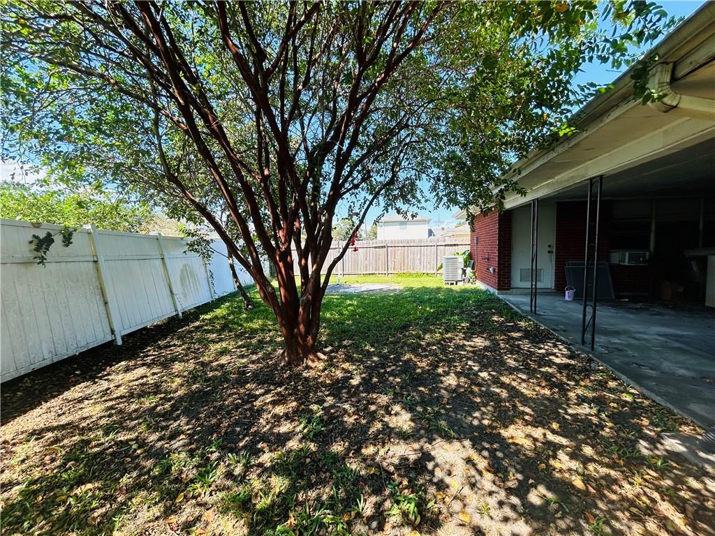 3608 CLEARVIEW Parkway