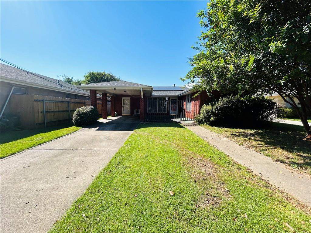 3608 CLEARVIEW Parkway