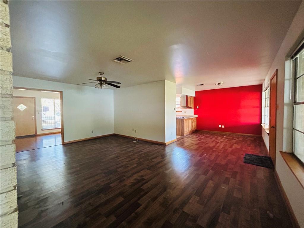 3608 CLEARVIEW Parkway