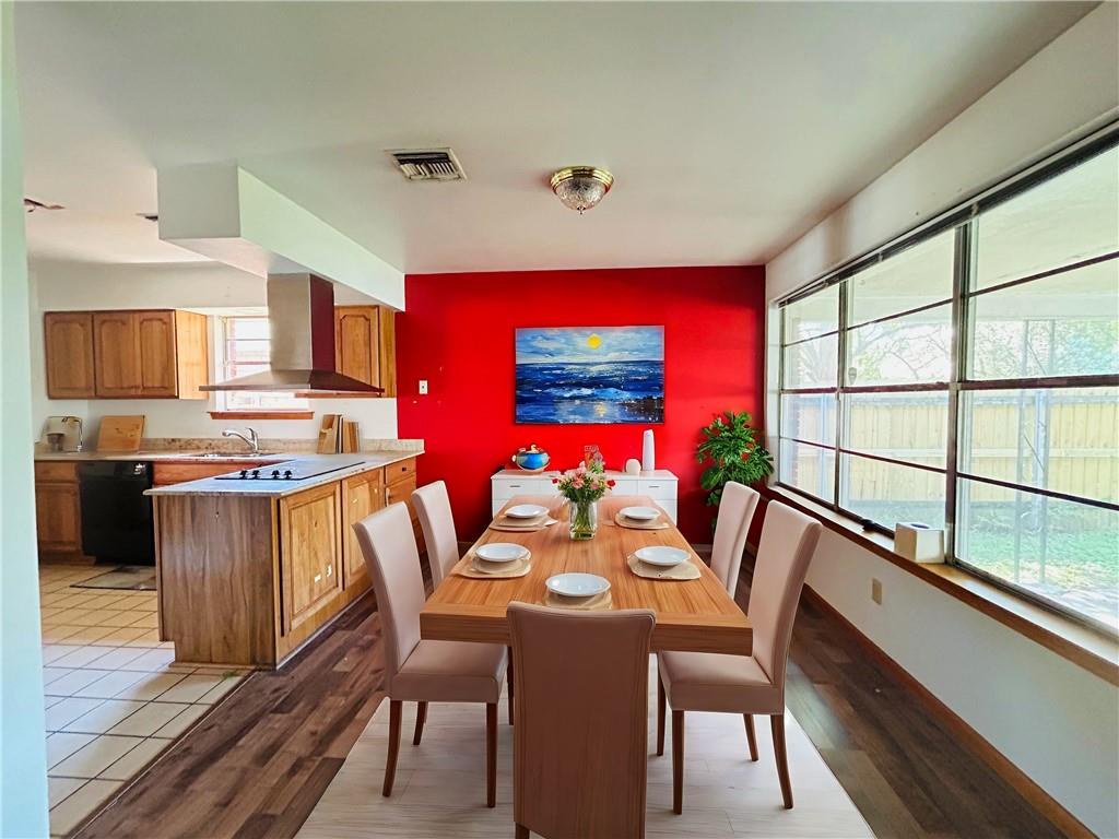3608 CLEARVIEW Parkway