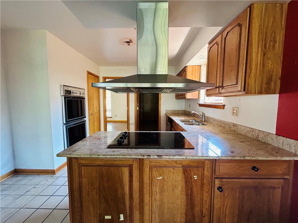 3608 CLEARVIEW Parkway