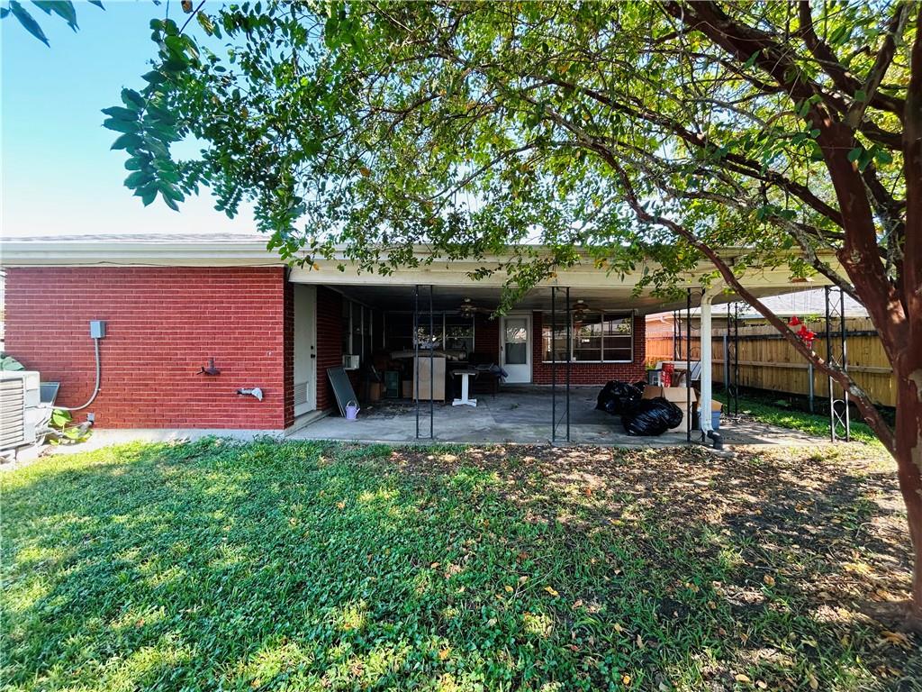 3608 CLEARVIEW Parkway