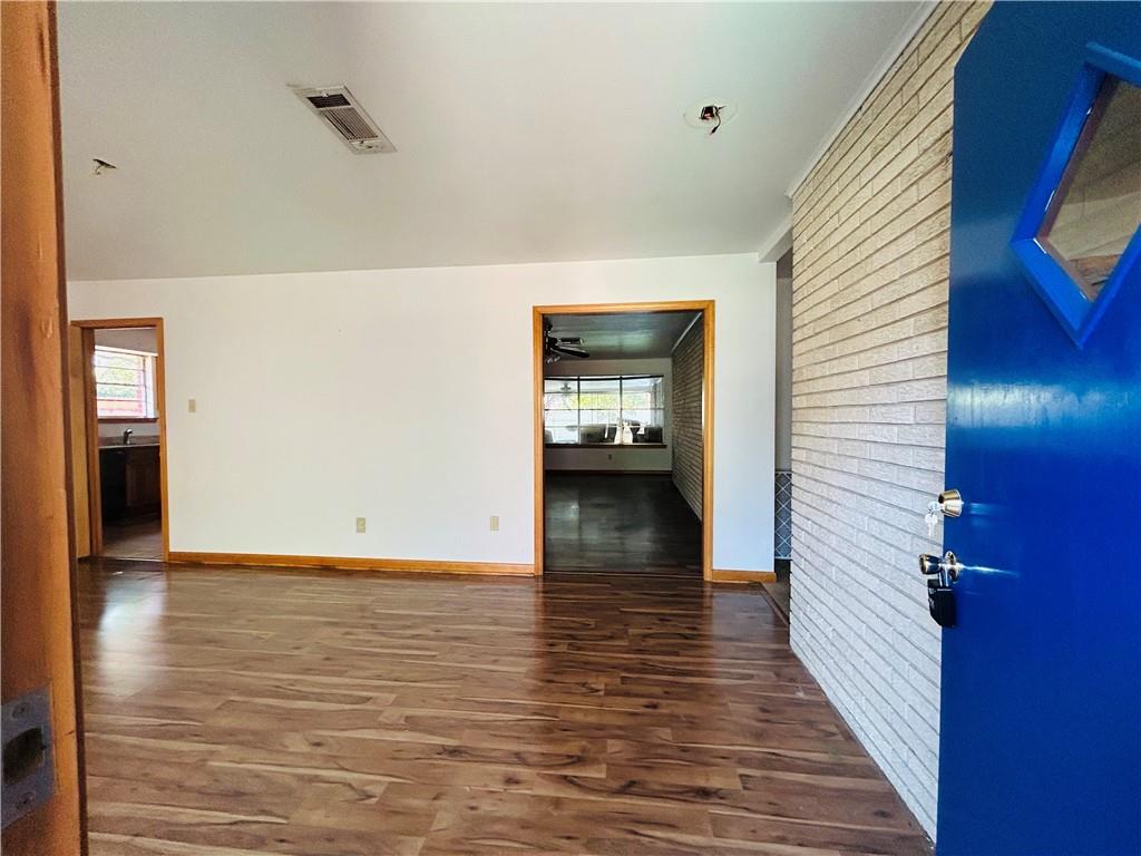 3608 CLEARVIEW Parkway