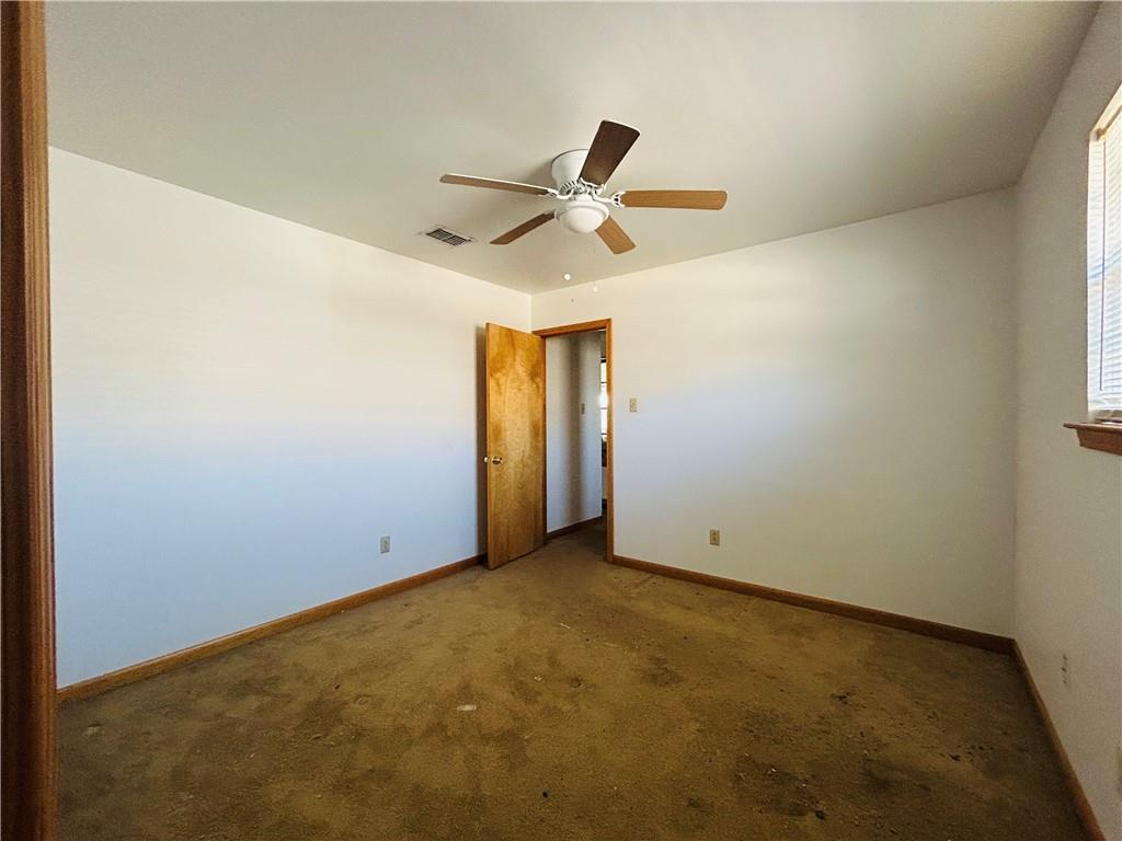 3608 CLEARVIEW Parkway