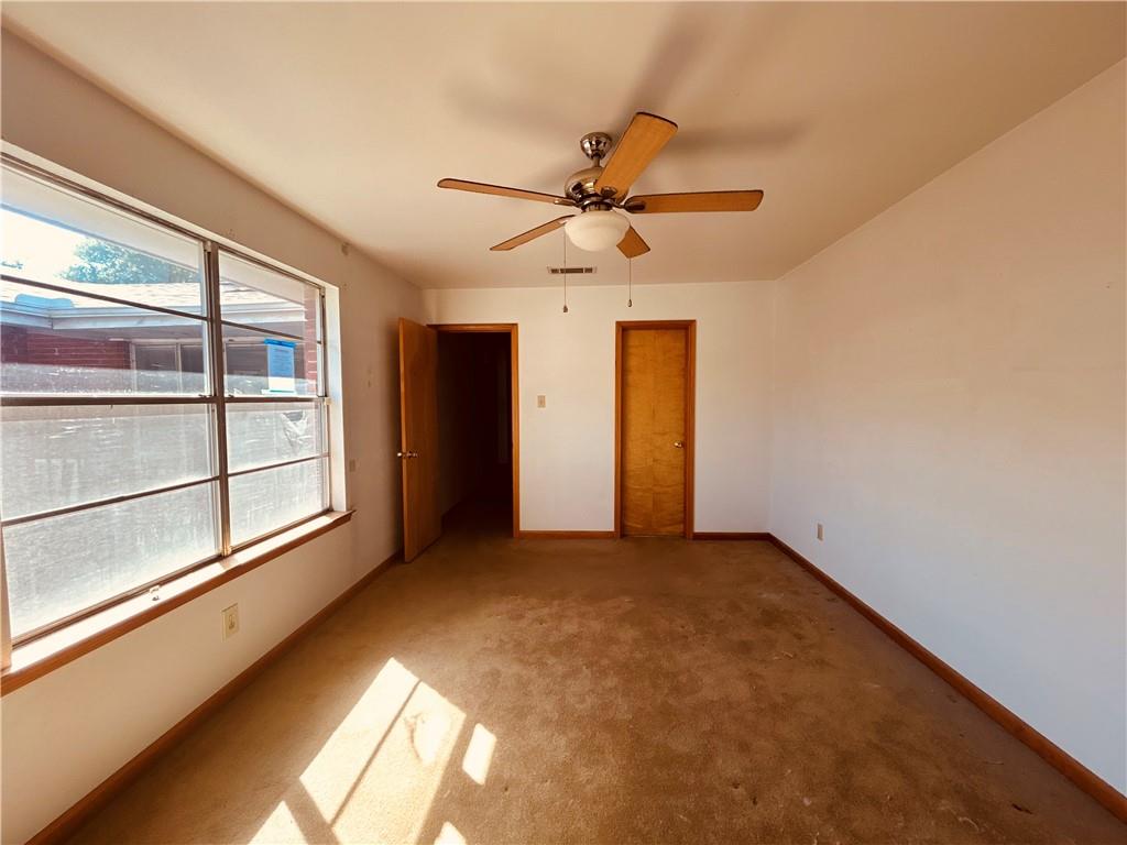 3608 CLEARVIEW Parkway