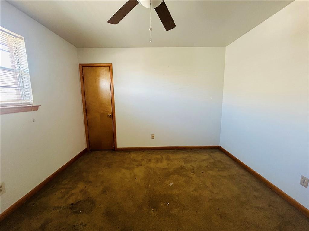 3608 CLEARVIEW Parkway