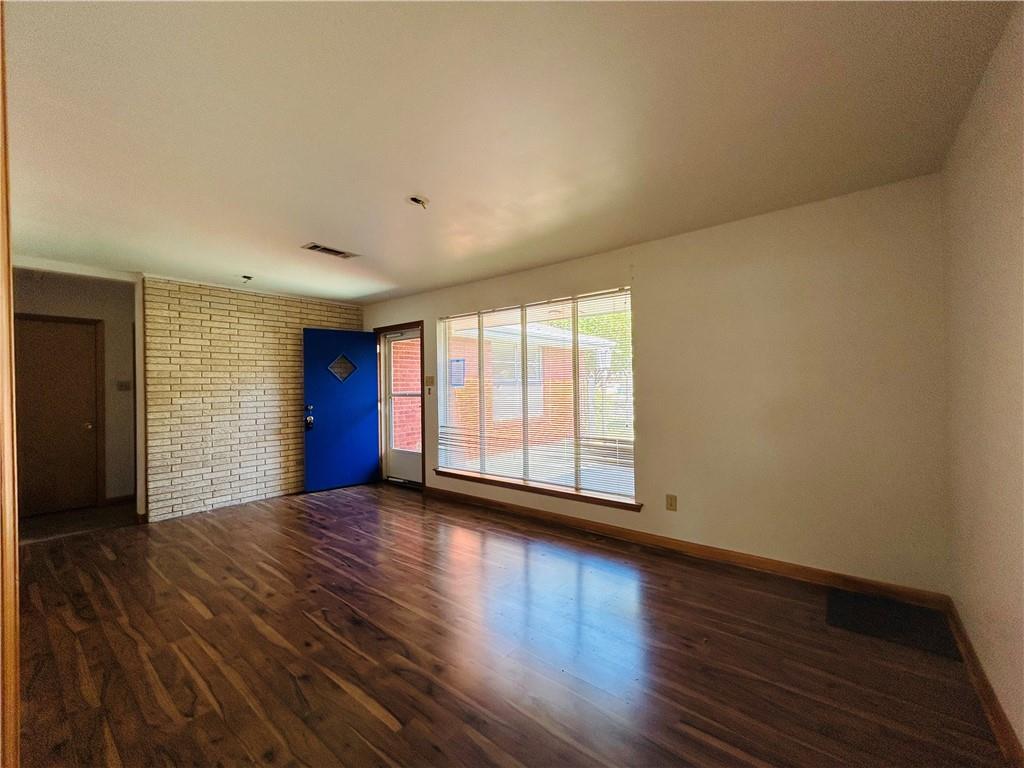 3608 CLEARVIEW Parkway