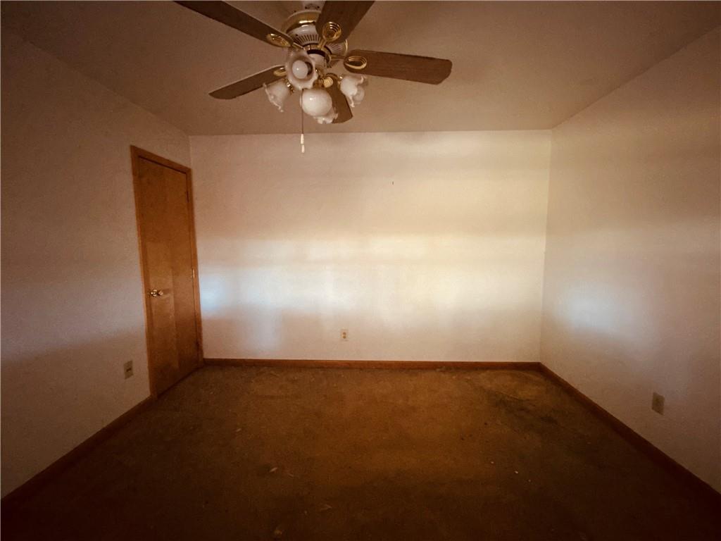 3608 CLEARVIEW Parkway