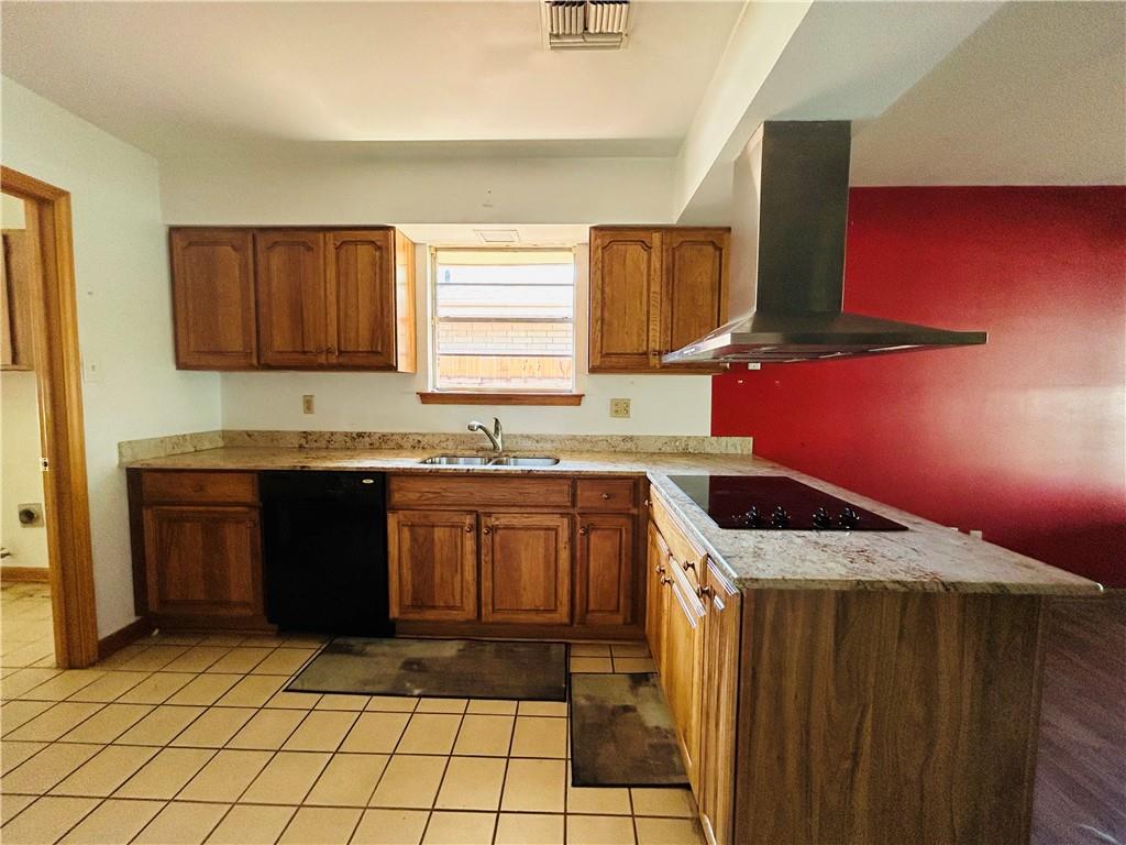 3608 CLEARVIEW Parkway