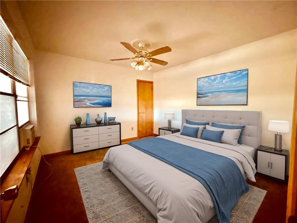 3608 CLEARVIEW Parkway