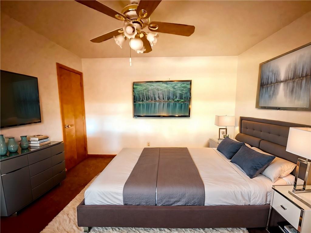3608 CLEARVIEW Parkway