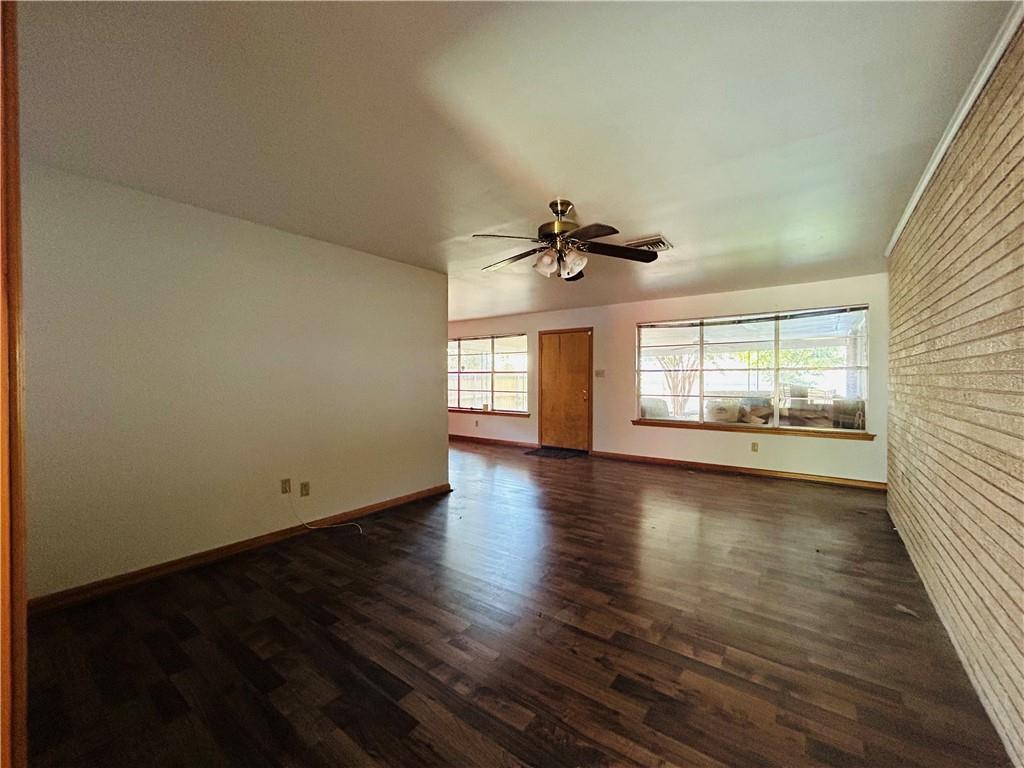 3608 CLEARVIEW Parkway