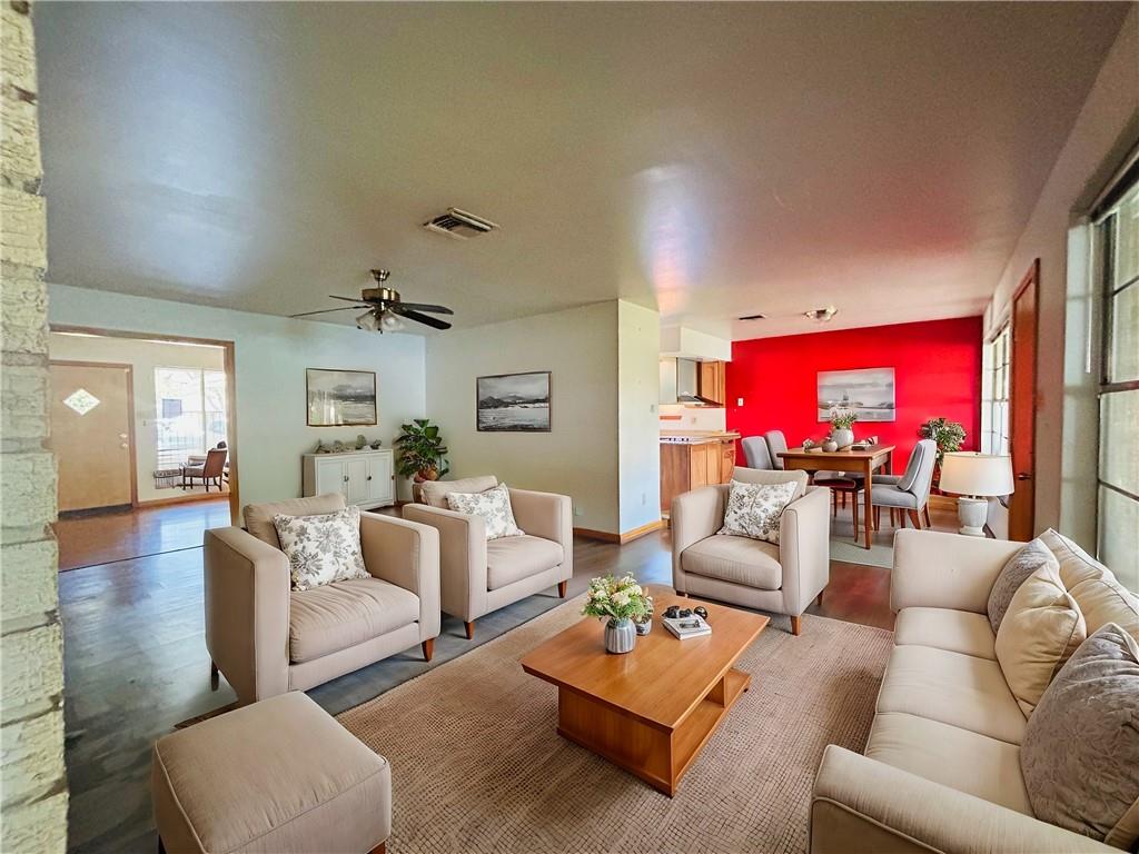 3608 CLEARVIEW Parkway