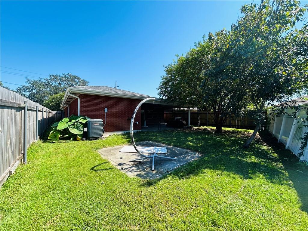 3608 CLEARVIEW Parkway