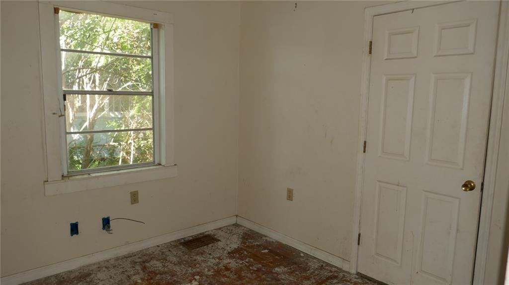 27 CURTIS Drive
