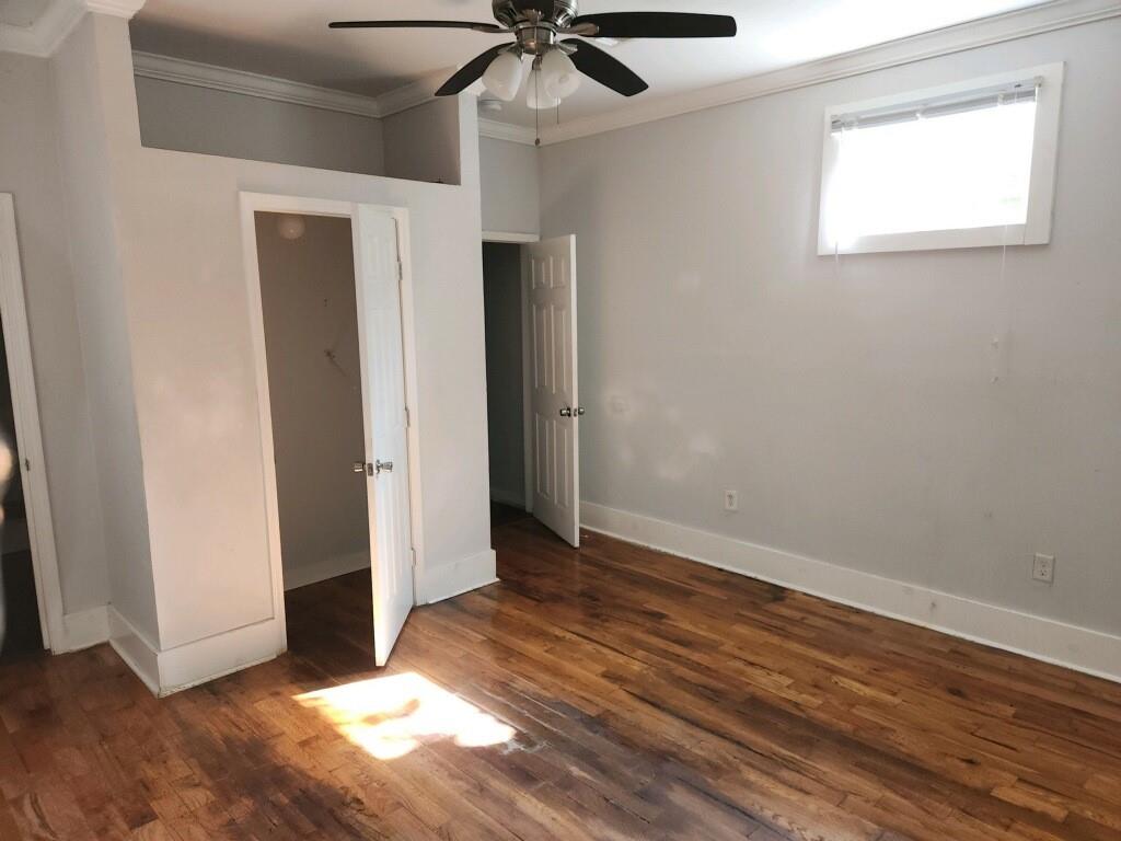 1440 DESIRE Street