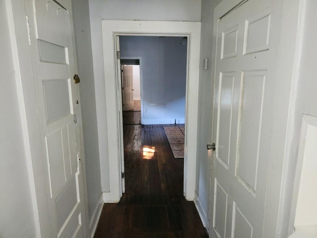1440 DESIRE Street