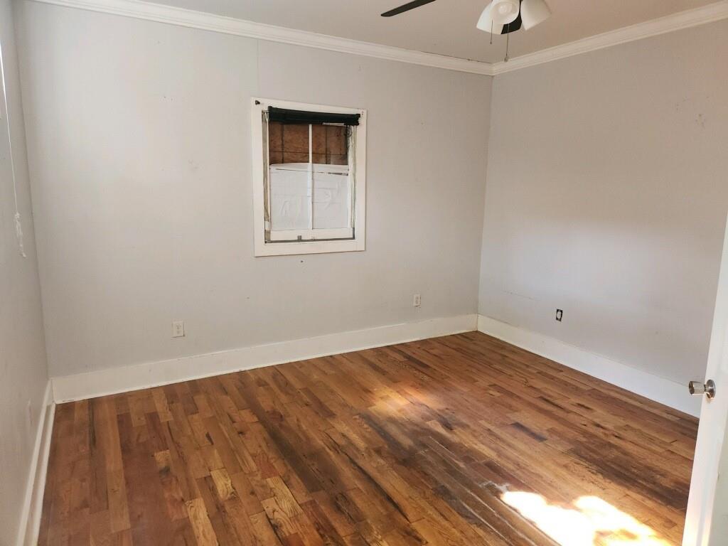 1440 DESIRE Street