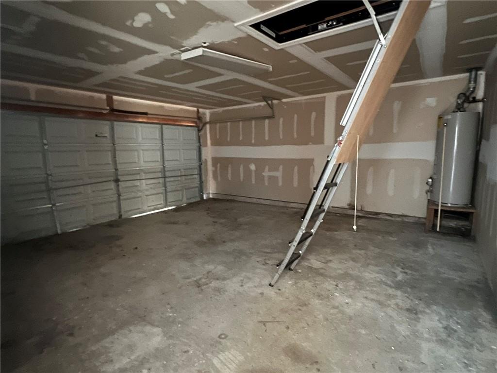 1312 KINGS Row
