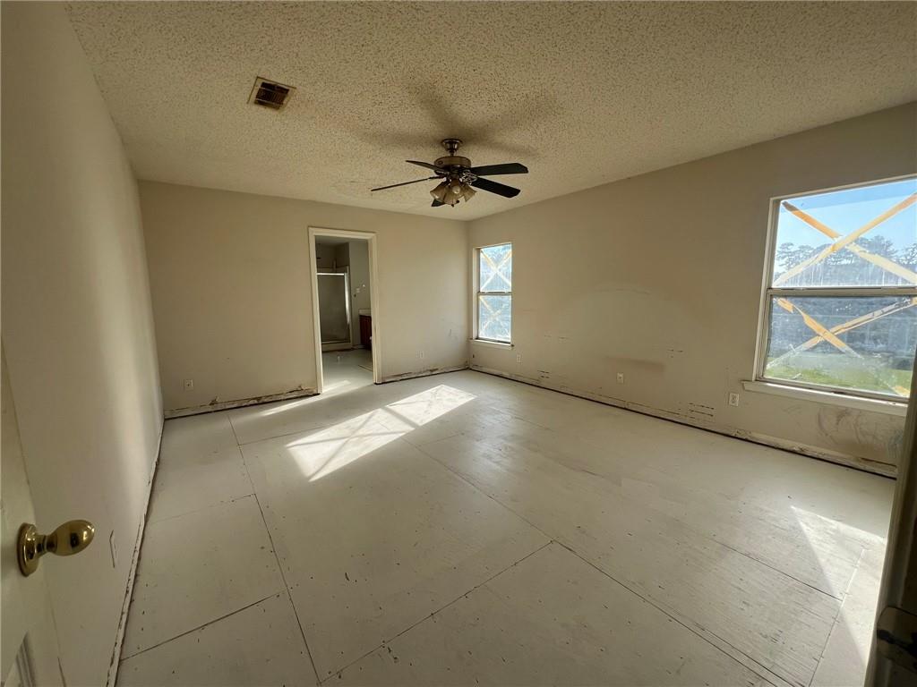 1312 KINGS Row