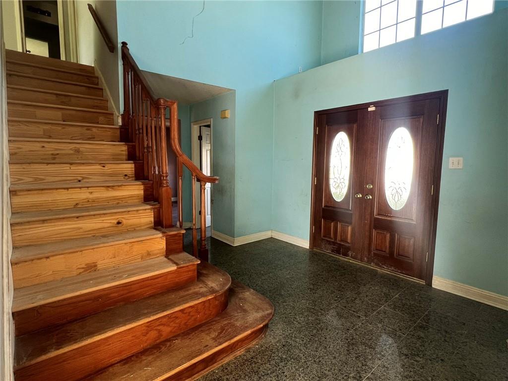 1312 KINGS Row