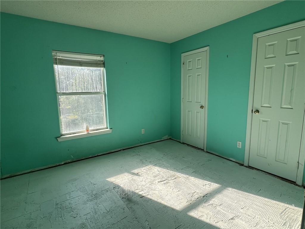 1312 KINGS Row