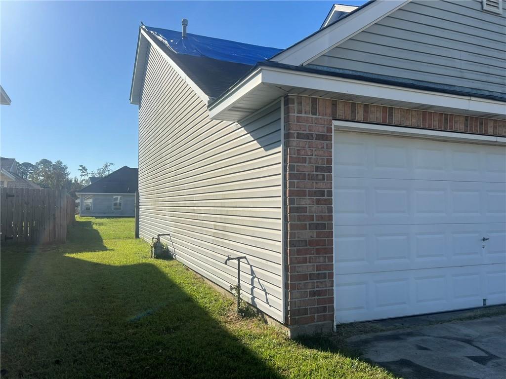 1312 KINGS Row