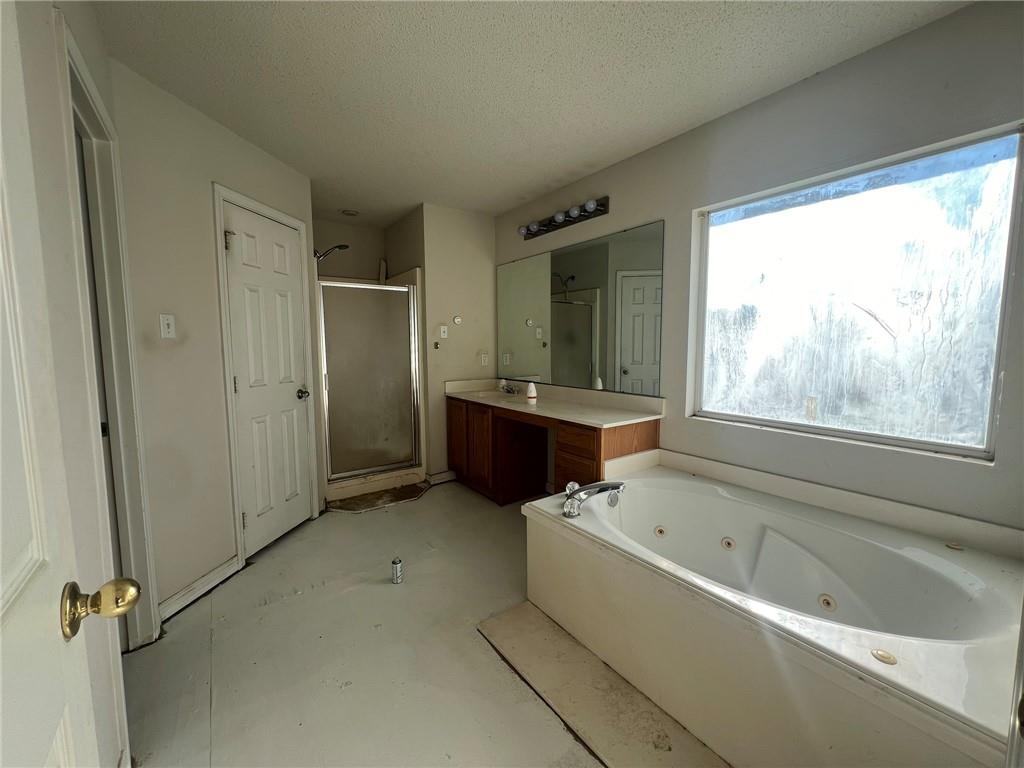 1312 KINGS Row