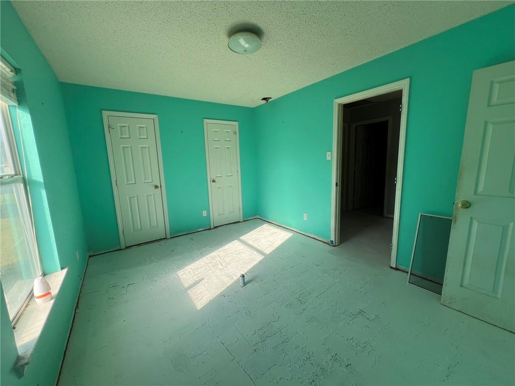 1312 KINGS Row