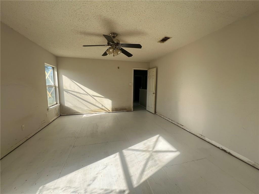 1312 KINGS Row