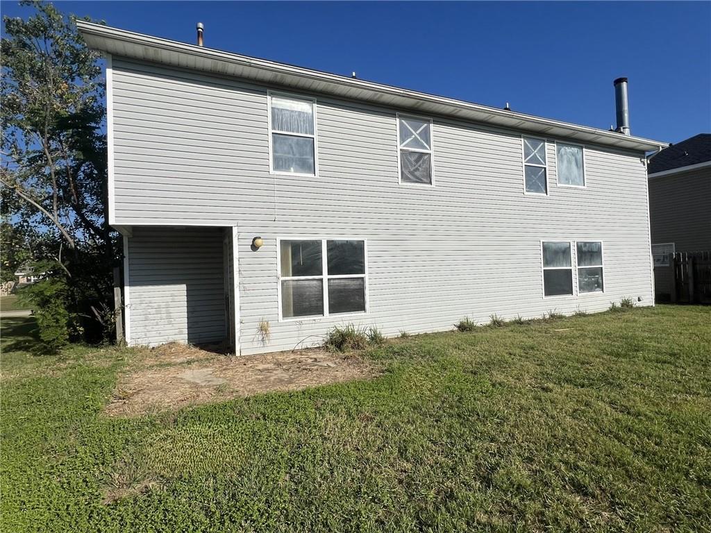 1312 KINGS Row