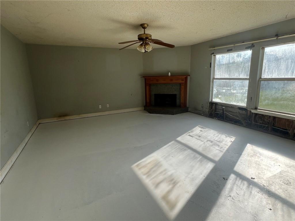 1312 KINGS Row