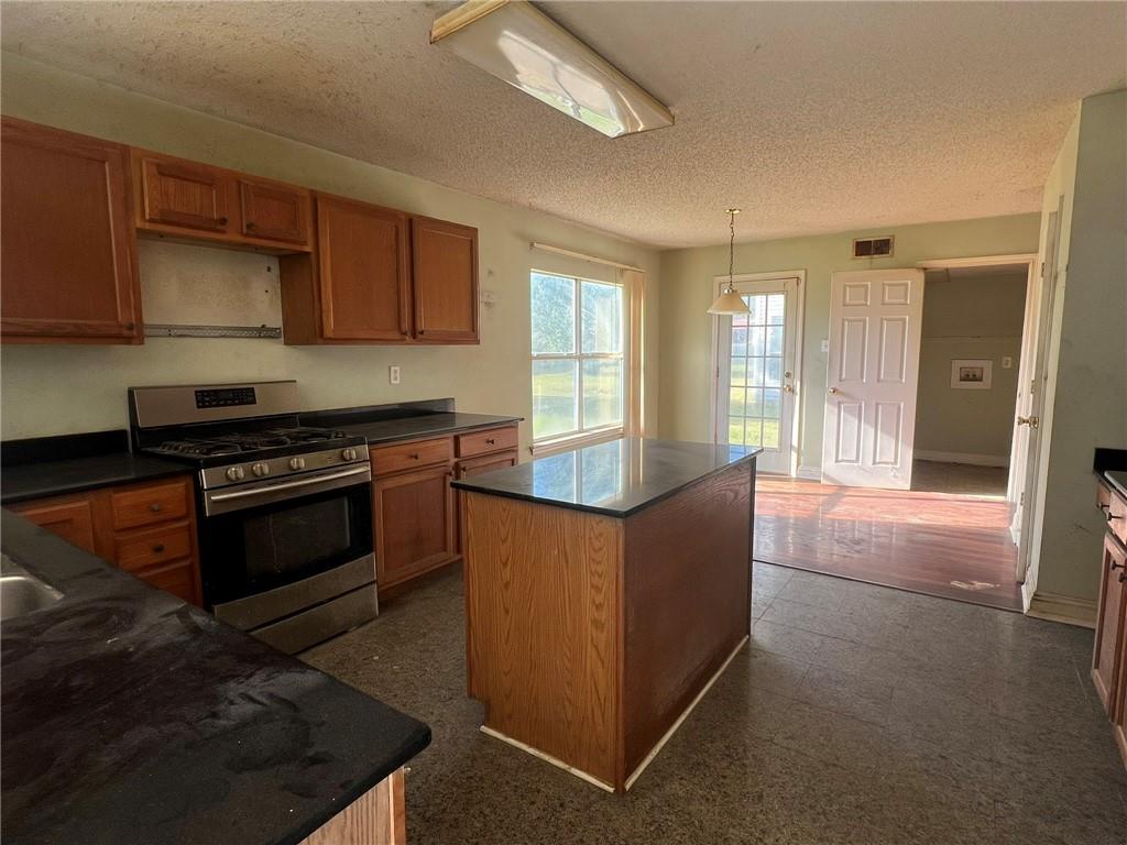 1312 KINGS Row