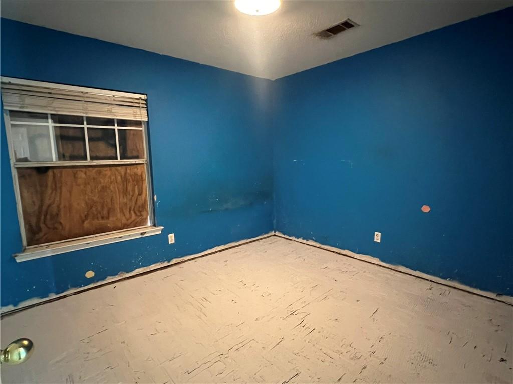 1312 KINGS Row