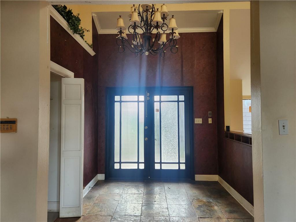 3629 LAKE PROVIDENCE Drive