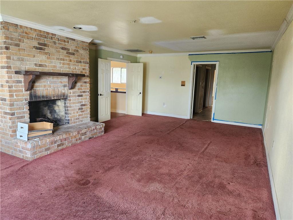 3629 LAKE PROVIDENCE Drive