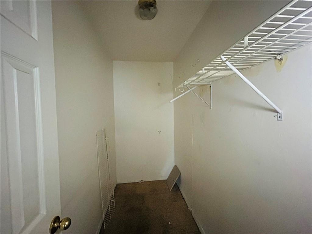 2014 PHILIP Street
