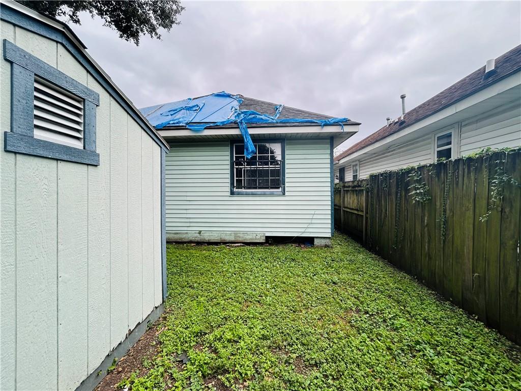 2014 PHILIP Street