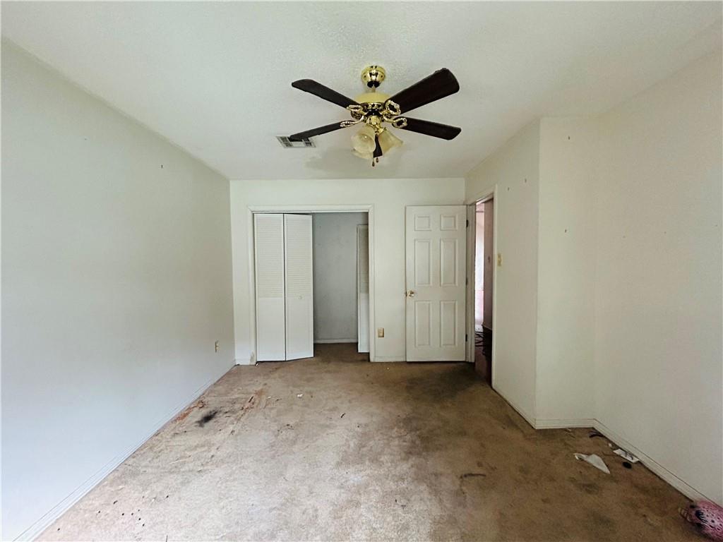 2014 PHILIP Street