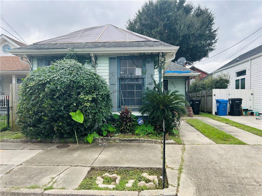 2014 PHILIP Street