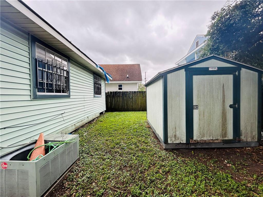2014 PHILIP Street