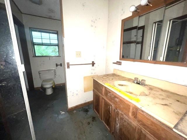 15179 RUFUS THOMAS Road