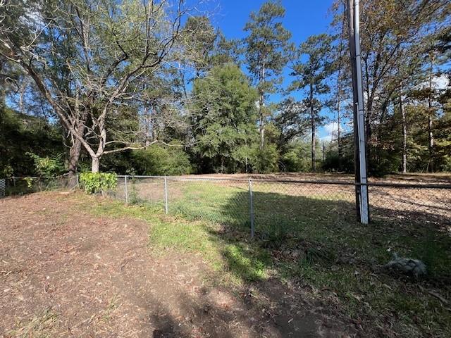 15179 RUFUS THOMAS Road