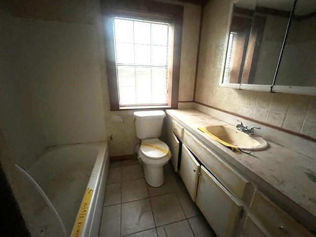 15179 RUFUS THOMAS Road