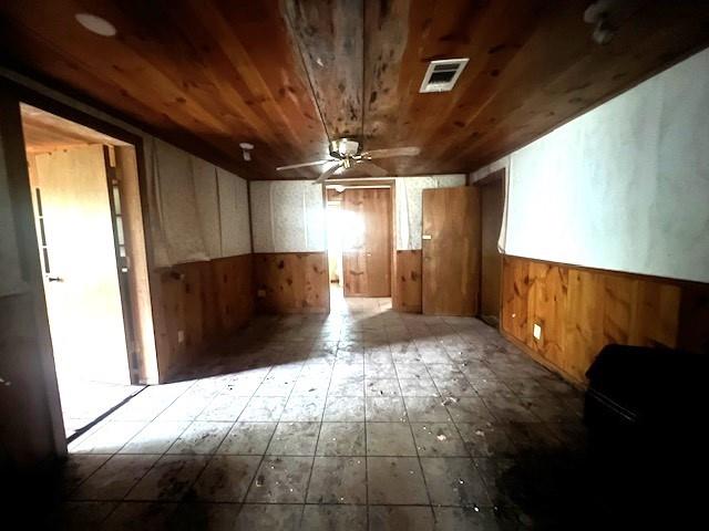 15179 RUFUS THOMAS Road