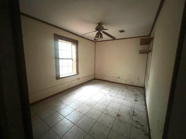 15179 RUFUS THOMAS Road