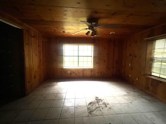 15179 RUFUS THOMAS Road